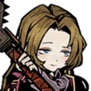 limbus sprites mood 15