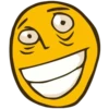 Mix png | 14