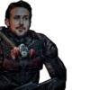 S.T.A.L.K.E.R. Universe ДОЛГ by 19