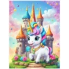 💥Bellos Unicornios 💥 13