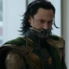 Loki Vol.1 I 13