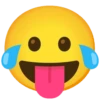 freaky emojis 1 6