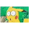 PikaChu~ 20