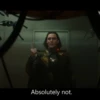 Loki Vol.1 I 14