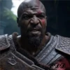 👩🏾‍🦲Terry Crews💪🏾 16