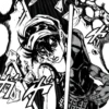 The world of stands) 16
