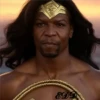 👩🏾‍🦲Terry Crews💪🏾 17