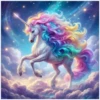 💥Bellos Unicornios 💥 14