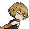 limbus sprites mood 16