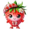 Amor💘Cute💞3🇵🇪Clásica 16