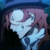 Chuuya Nakahara 20