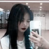𖠿 :: SOOJIN 𖥻 15