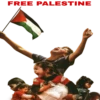 FreePalestine🇵🇸👉 10