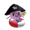 Limiteds of Roblox 15