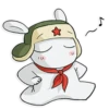 Xiaomi Rabbit 12