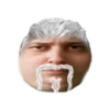 KarmikKoala Smiles 17