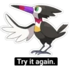 ○ Natural Alola Sticker Pack ○ 7