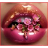 💥Labios 💥 13