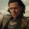 Loki Vol.1 I 15