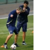 Boca Jrs 16
