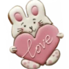 Amor💘Cute💞3🇵🇪Clásica 17