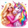💥Bellos Unicornios 💥 15