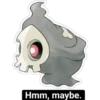● Fresh Hoenn Sticker Pack ● 8