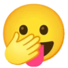 freaky emojis 1 7