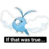 ● Fresh Hoenn Sticker Pack ● 9