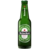 Brewery 16