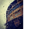 Boca Jrs 18
