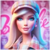 💥Barbies💥 18