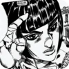 The world of stands) 17