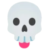 freaky emojis 1 8