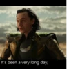 Loki Vol.1 I 16