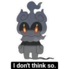 ○ Natural Alola Sticker Pack ○ 8