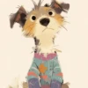 🧿Perrito zodiacal🐕🐶 11