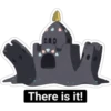 ○ Natural Alola Sticker Pack ○ 9