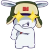 Xiaomi Rabbit 16