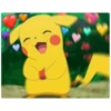 PikaChu~ 21