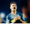 Boca Jrs 19