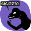 Stickers Jurásicos Vol. 2 6