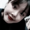𖠿 :: SOOJIN 𖥻 18