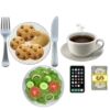 MoodPack. 6