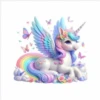 💥Bellos Unicornios 💥 17