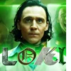 Loki Vol.1 I 17