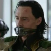 Loki Vol.1 I 18