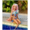 💥Barbies💥 19