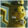 PikaChu~ 22