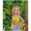 💥Barbies💥 20